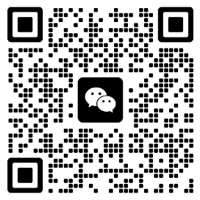 1659868134866308.png