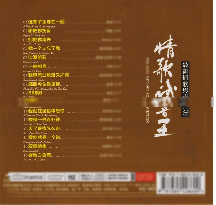 b4c21550f7ba7d43a5593cb8cd3f8464_003eVzzszy8ciKikPUAc0&690.jpg