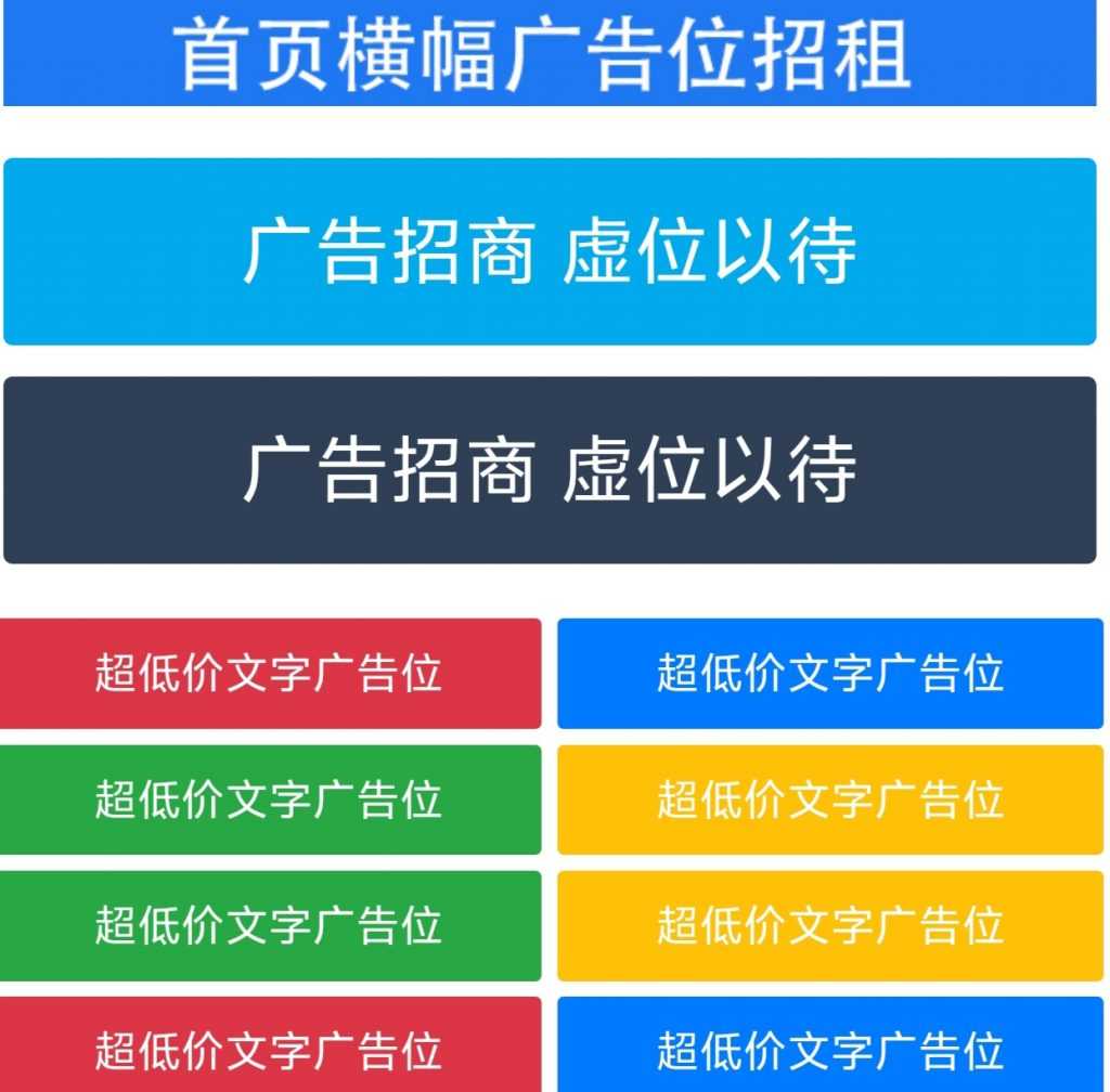 592093eeeac90a27d5e4f71a8fb77a76_20240225164322.jpg