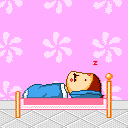 偷吻.gif