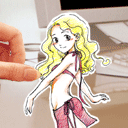天哪.gif
