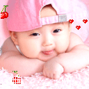 好酸.gif