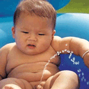 好高.gif