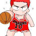 闪开.gif