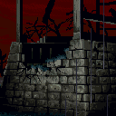 鬼出来了.gif